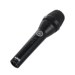 AKG P5 S On/Off Tuşlu Dinamik Mikrofon - Seçenekler: P5s, P3s, P5i