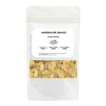 Akgünlük Sakızı 50 gr