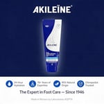 Akileine Hydra Defense Balm 125 ml