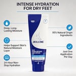 Akileine Hydra Defense Balm 125 ml