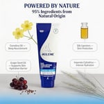Akileine Hydra Defense Balm 125 ml