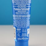 Akileine Hydra Defense Balm 125 ml