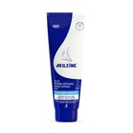 Akileine Hydra Defense Balm 125 ml