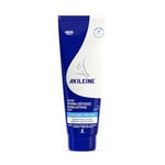 Akileine Hydra Defense Balm 125 ml