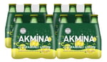 Akmina Limon Aromalı 200ml x 24
