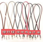 Aksesuar Spagetti Model Sapı Bordo Renk Light Gold Metal