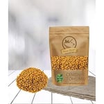 Aktar Diyarı Çemen Tohumu 1000 GR