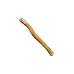 Aktar Diyarı Misvak Tane 8-10 cm - Doğal Ağız Bakım Çubuğu, MHT-ADY34979