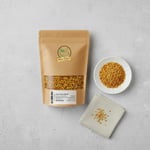 Aktar Diyarı Polen Dökme 100 GR - Doğal Arı Poleni, GDT-ADY89511