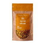 Aktar Diyarı Polen Dökme 100 GR - Doğal Arı Poleni, GDT-ADY89511