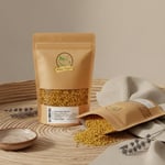 Aktar Diyarı Polen Dökme 100 GR - Doğal Arı Poleni, GDT-ADY89511