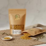 Aktar Diyarı Polen Dökme 100 GR - Doğal Arı Poleni, GDT-ADY89511