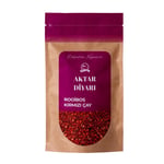 Aktar Diyarı Rooibos Kırmızı Çay 1000 GR, CYL-ADY39288