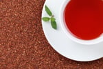 Aktar Diyarı Rooibos Kırmızı Çay 1000 GR, CYL-ADY39288