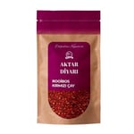 Aktar Diyarı Rooibos Kırmızı Çay 1000 GR, CYL-ADY39288