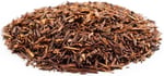 Aktar Diyarı Rooibos Kırmızı Çay 1000 GR, CYL-ADY39288