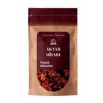 Aktar Diyarı Yıldız Anason 100 Gr, BHR-ADY30902