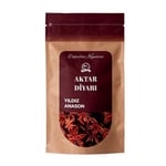 Aktar Diyarı Yıldız Anason 100 Gr, BHR-ADY30902