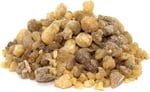 Aktarzane Akgünlük Günlük Sakızı 100gr