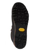 AKU Erkek Superalp Gtx bot ayakkabısı