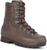 AKU GRIFFON COMBAT GTX Tekne AyakkabısıUnisex Yetişkin