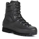 Aku GRIFFON COMBAT Tactical Goretex Bot A901T052