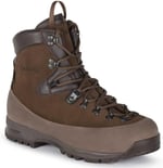 AKU KS Heavy 19 GTX N Mountain Boots Brown Brown Size: 12 UK