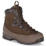 AKU KS Heavy 19 GTX N Mountain Boots Brown Brown Size: 12 UK