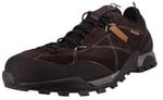 AKU Nativa GTX Outdoor Ayakkabı, 628