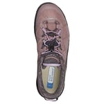 Aku ROCKET DFS Gore-tex® Vibram Kadın Ayakkabı A727592