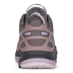 Aku ROCKET DFS Gore-tex® Vibram Kadın Ayakkabı A727592