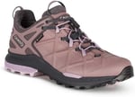 Aku ROCKET DFS Gore-tex® Vibram Kadın Ayakkabı A727592