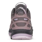 Aku ROCKET DFS Gore-tex® Vibram Kadın Ayakkabı A727592