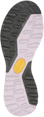 Aku ROCKET DFS Gore-tex® Vibram Kadın Ayakkabı A727592