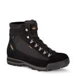 Aku Slope Micro Goretex Vibram A885.10448 40 EU Narrow