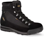 Aku Slope Micro Goretex Vibram A885.10448 40 EU Narrow
