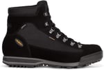 AKU Slope Micro Goretex Vibram Bot, 885.10