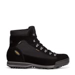 AKU Slope Micro Goretex Vibram Bot, 885.10