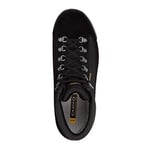 AKU Slope Micro Goretex Vibram Bot, 885.10