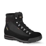 AKU Slope Micro Goretex Vibram Bot, 885.10