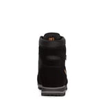 AKU Slope Micro Goretex Vibram Bot, 885.10