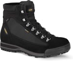 AKU Slope Micro Goretex Vibram Bot, 885.10