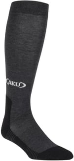 Aku Trek Hgh Çorap A4953058 Antrasit 35-38