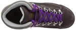 Aku Ultra Light Micro Gore Tex Kadın Ayakkabı A365.10385