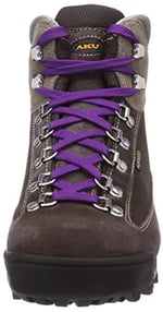 Aku Ultra Light Micro Gore Tex Kadın Ayakkabı A365.10385