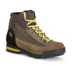 AKU Unisex Slope Original GTX yürüyüş ayakkabısı