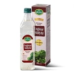 AKZER ENGİNAR SUYU 1 LT.