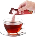 Alaçatı Değirmeni Hibiskus, Havlıcan ve Zencefil İçeren Çay Kış Özü