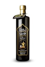 ALADEEB Mırra Kahve 750 Ml Hazır Kahve Isıt Iç