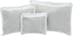 ALAS LMR72938543 Seyahat Düzenleyici Set Ayakkabı Hurcu Bavul Organizer, Large